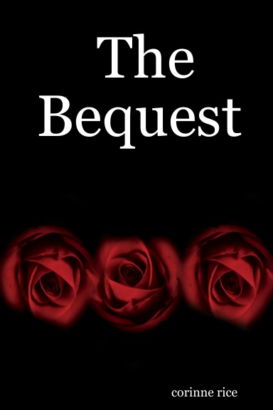 The Bequest