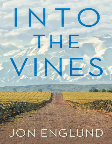 Into the Vines