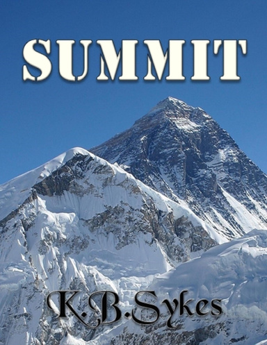Summit