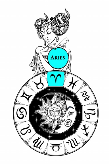 Aries