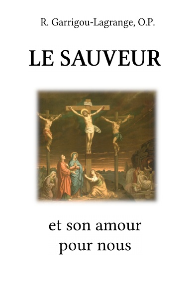 Le Sauveur