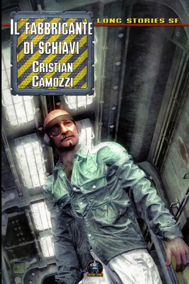 Il fabbricante di schiavi