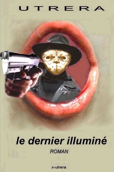 le derniere illu