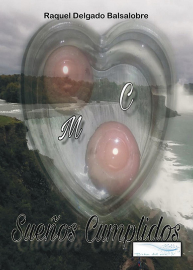 Sueños cumplidos