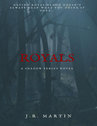 Royals