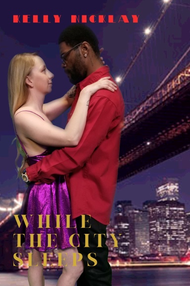 While the City Sleeps