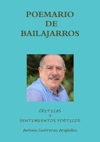 CRITICAS Y SENTIMIENTOS POETICOS
