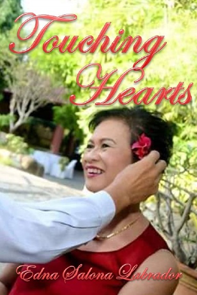 Touching Hearts