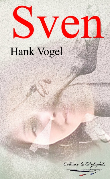 Sven
