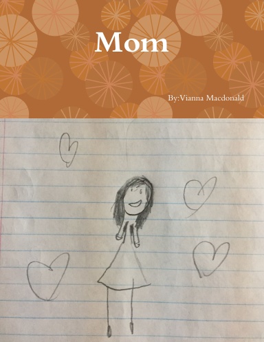 Mom