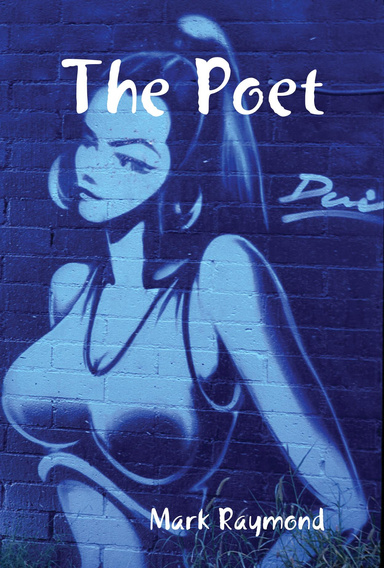 The Poet