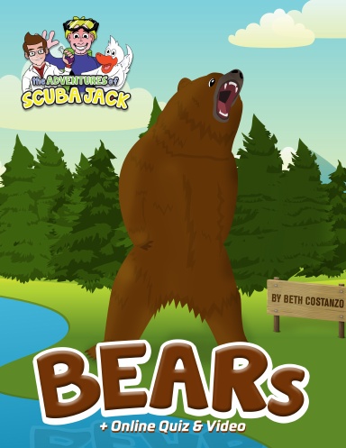 Bears