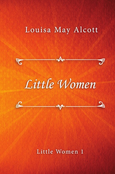 Little Women