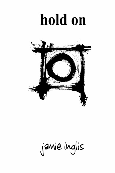 Hold On