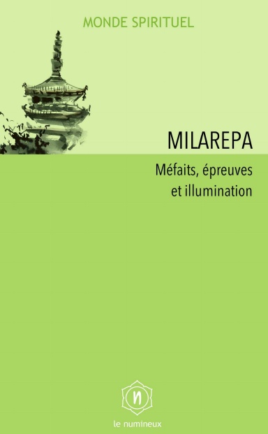 Milarépa