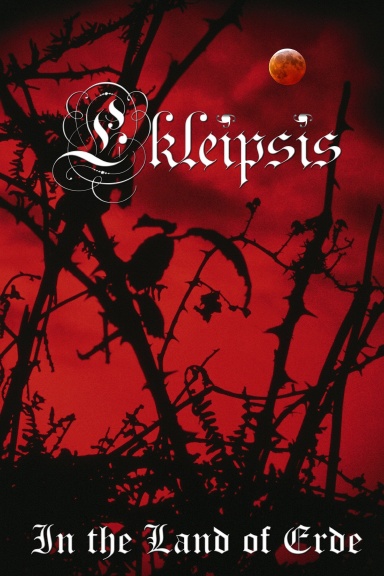 Ekleipsis: In the Land of Erde