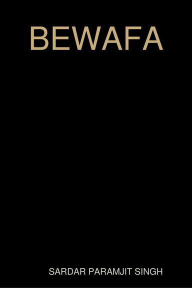 BEWAFA