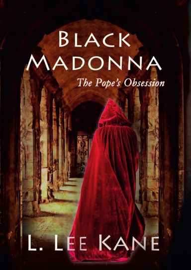 Black Madonna: The Pope's Obsession