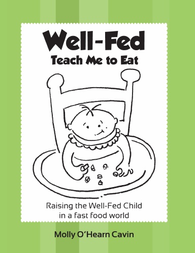 WELL-FED