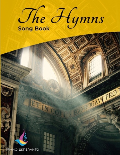 The Hymns Song Book