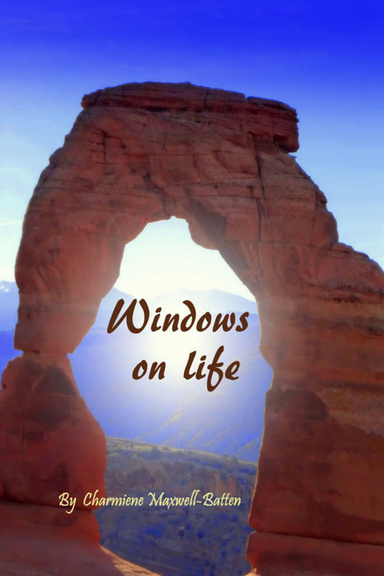 Windows On Life