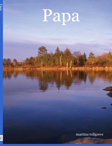 Papa