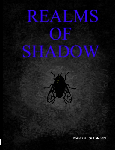 REALMS OF SHADOW