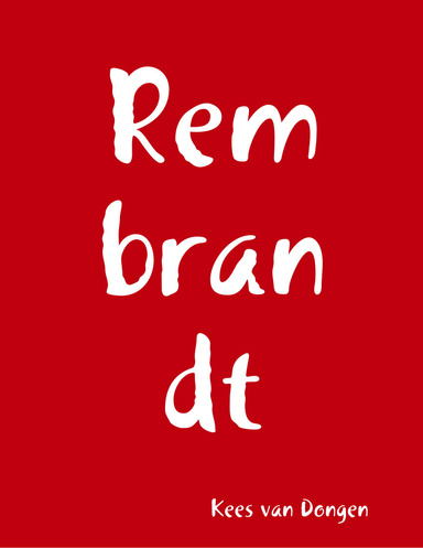 Rembrandt