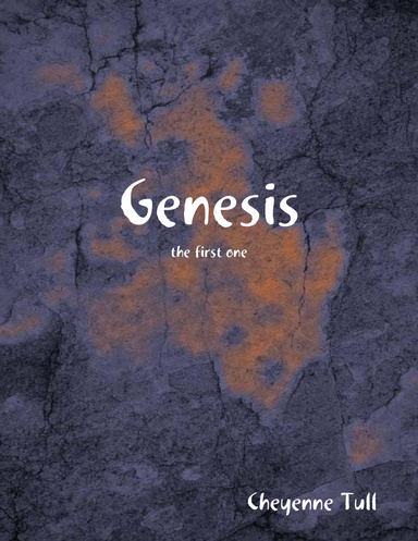 Genesis
