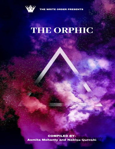 The Orphic