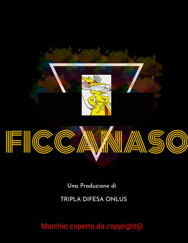 FICCANASO