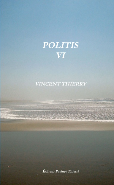 POLITIS VI