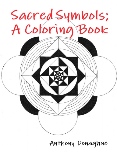 Sacred Symbols