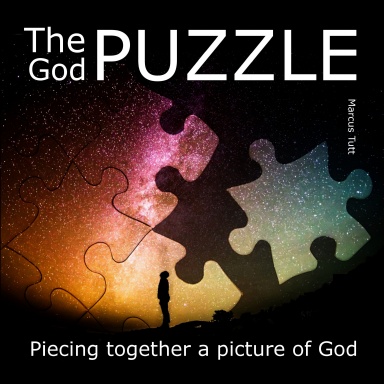 The God Puzzle: Piecing together a picture of God