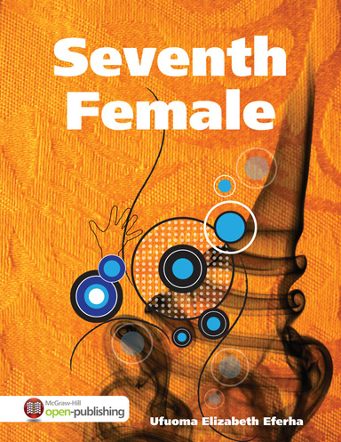 Seventh Female