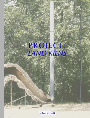 Project: Land Kilns