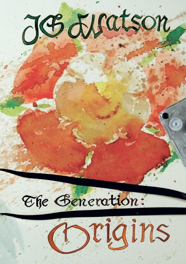 The Generation: Origins