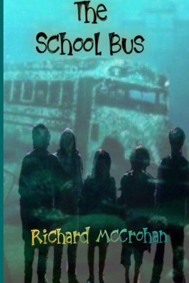 The School Bus