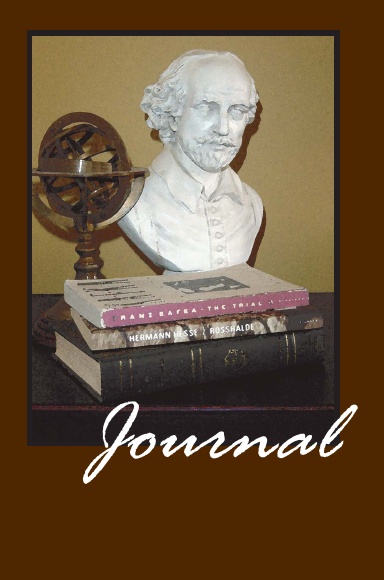 Journal