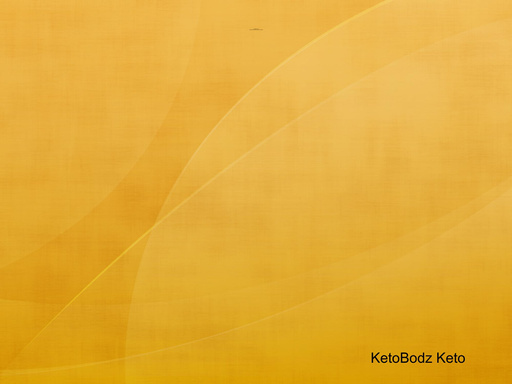 KetoBodz Keto : Natural Diet Pills Helps Achieve Slim Body!