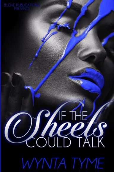 If The Sheets Could Talk