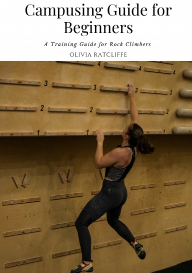 Campusing Guide For Beginners