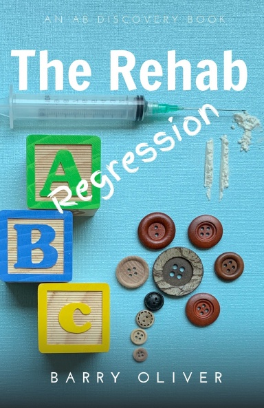 The Rehab Regression