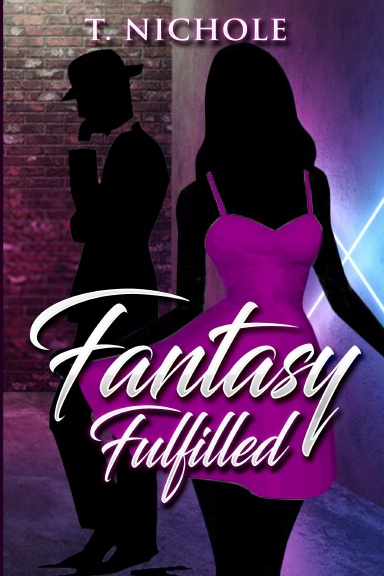 Fantasy Fulfilled