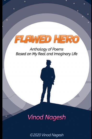 Flawed Hero