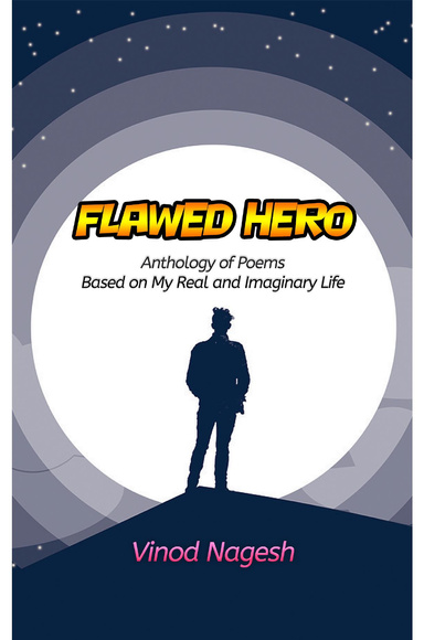Flawed Hero