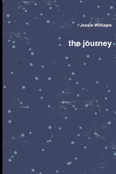 the journey