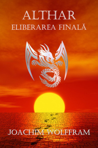 Althar - Eliberarea Finală