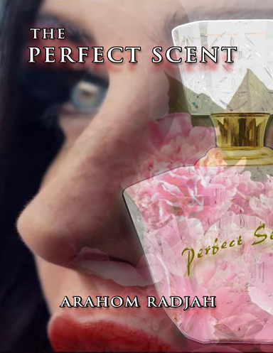 The Perfect Scent