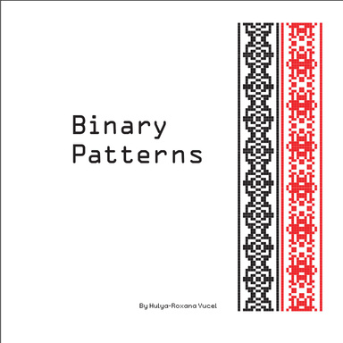 Binary Patterns